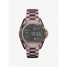 Michael Kors Relógio Smart Watch Bradshaw 